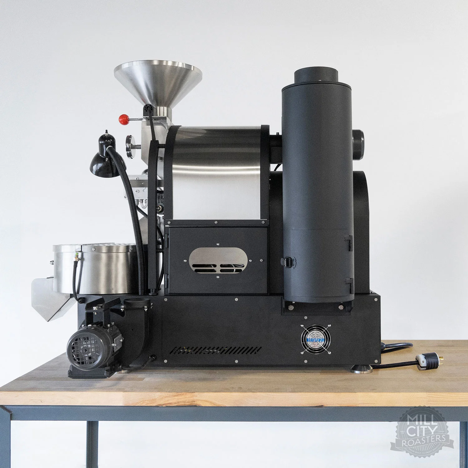 JYR-1KG
