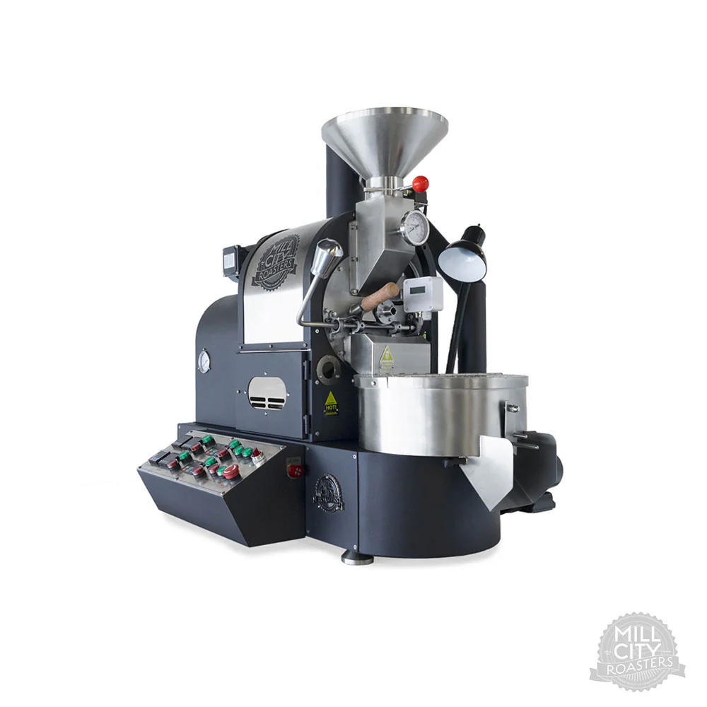 JYR-2KG